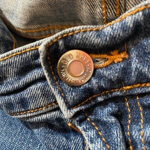 Old Navy Jeans